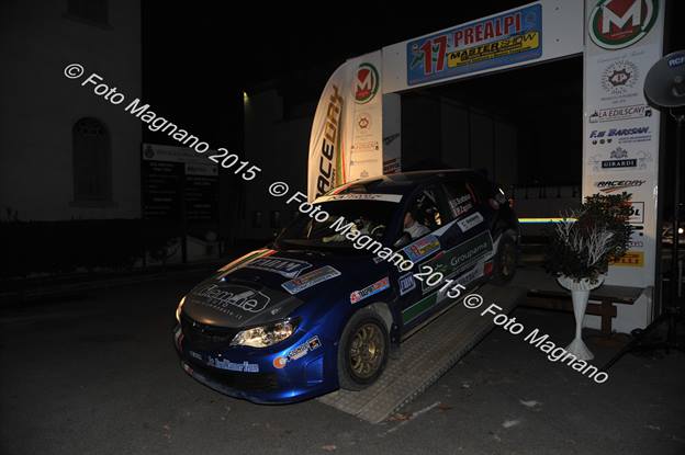 DSC_9434.JPG